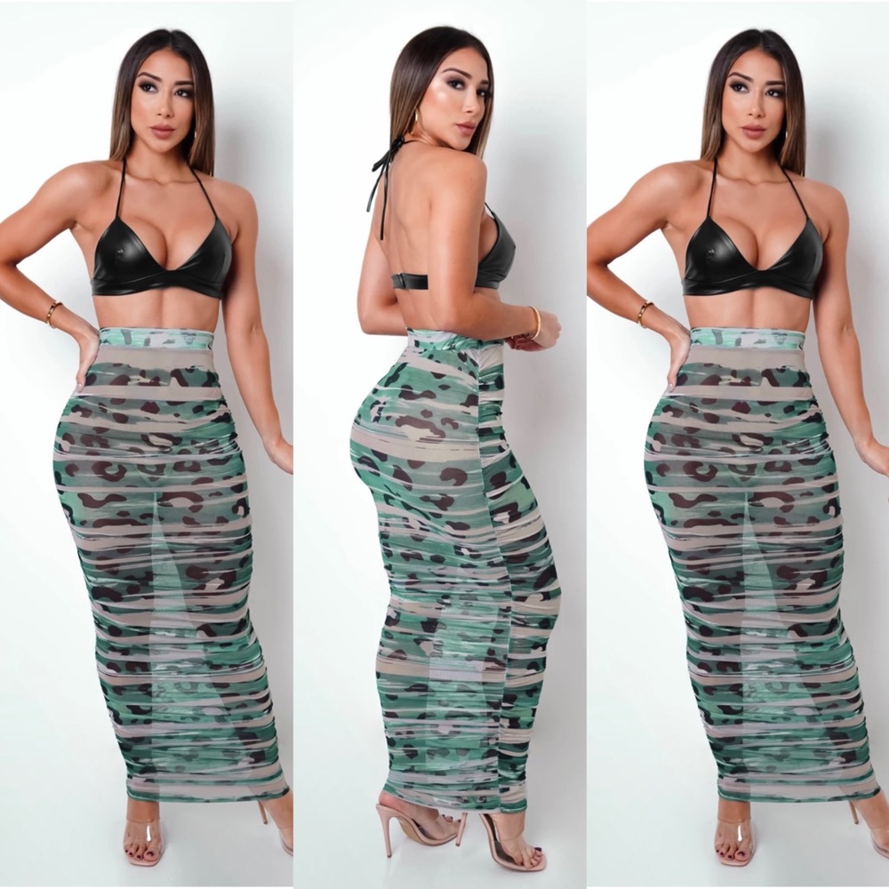 Women’s clothing